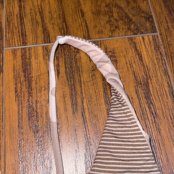 Dakota camo indies - Picture 10 of 10